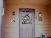 300 Grove Street