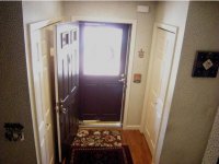 300 Grove Street