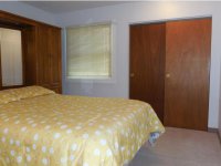 62C Silver Birch Place