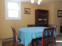 62C Silver Birch Place