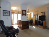 62C Silver Birch Place