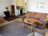 768 East Mountain Rd, Edgemont B7 (Crowley) Edgemont