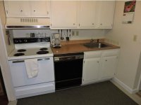 768 East Mountain Rd, Edgemont B7 (Crowley) Edgemont