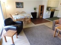768 East Mountain Rd, Edgemont B7 (Crowley) Edgemont