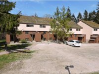 768 East Mountain Rd, Edgemont B7 (Crowley) Edgemont