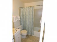 768 East Mountain Rd, Edgemont B7 (Crowley) Edgemont