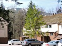 768 East Mountain Rd, Edgemont B7 (Crowley) Edgemont