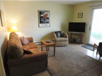 768 East Mountain Rd, Edgemont B7 (Crowley) Edgemont