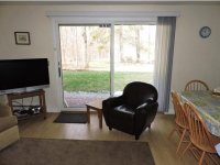 768 East Mountain Rd, Edgemont B7 (Crowley) Edgemont