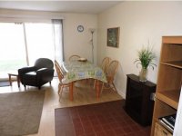 768 East Mountain Rd, Edgemont B7 (Crowley) Edgemont