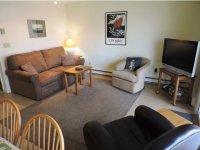768 East Mountain Rd, Edgemont B7 (Crowley) Edgemont