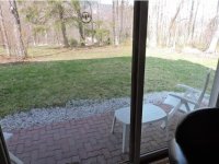 768 East Mountain Rd, Edgemont B7 (Crowley) Edgemont