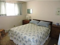 768 East Mountain Rd, Edgemont B7 (Crowley) Edgemont