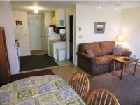 768 East Mountain Rd, Edgemont B7 (Crowley) Edgemont
