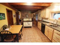 1191 Curtis Hollow Road