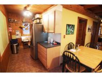 1191 Curtis Hollow Road