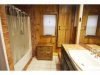 1191 Curtis Hollow Road