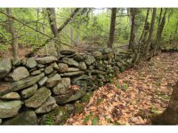 1191 Curtis Hollow Road