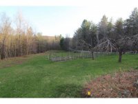 1191 Curtis Hollow Road