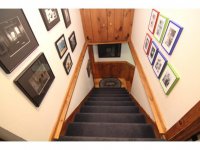 1191 Curtis Hollow Road