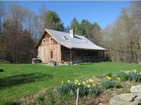 1191 Curtis Hollow Road