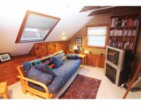 1191 Curtis Hollow Road