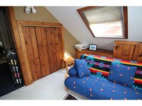 1191 Curtis Hollow Road