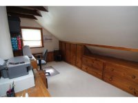 1191 Curtis Hollow Road