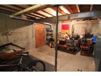 1191 Curtis Hollow Road