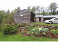 1191 Curtis Hollow Road