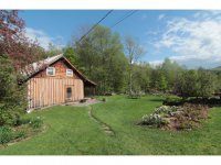 1191 Curtis Hollow Road