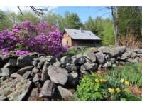 1191 Curtis Hollow Road