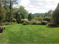 1191 Curtis Hollow Road