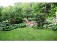 1191 Curtis Hollow Road