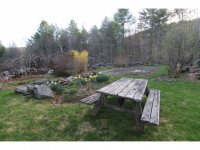 1191 Curtis Hollow Road