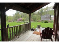 1191 Curtis Hollow Road