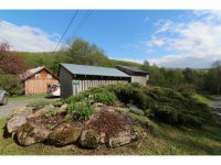 1191 Curtis Hollow Road