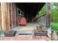 1191 Curtis Hollow Road