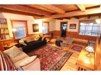 1191 Curtis Hollow Road