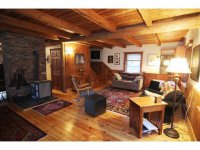 1191 Curtis Hollow Road