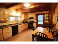 1191 Curtis Hollow Road