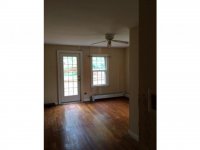 201 Church Street