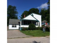 201 Church Street