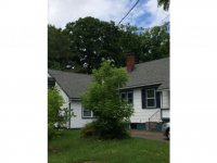 201 Church Street