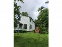 201 Church Street