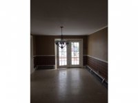 201 Church Street