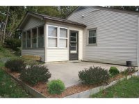 128 Lincoln Avenue