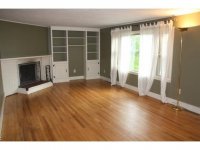 128 Lincoln Avenue