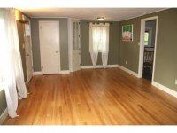 128 Lincoln Avenue
