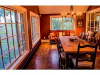 1763 Cox District Road